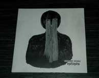 OBSCURE SPHINX - Epitaph. 2xLP. Neurosis. Blindead.