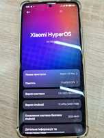 Xiaomi 13t pro 12/512gb