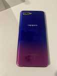 Oppo rx 17 neo 4/128