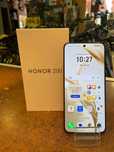 Smartfon Honor 200 5G 8/256GB