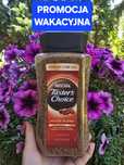 Kawa rozpuszczalna Nescafe Taster's Choice 379g