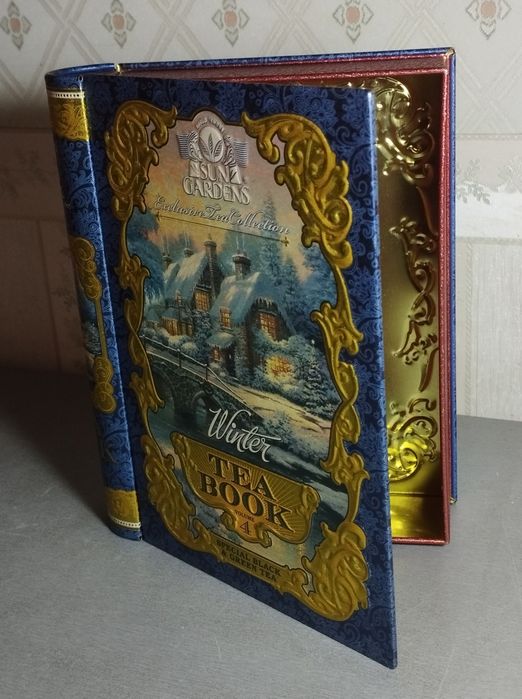 Шкатулки, металл, пластик, дерево, стильный аксессуар