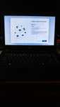 Laptop Acer używany
