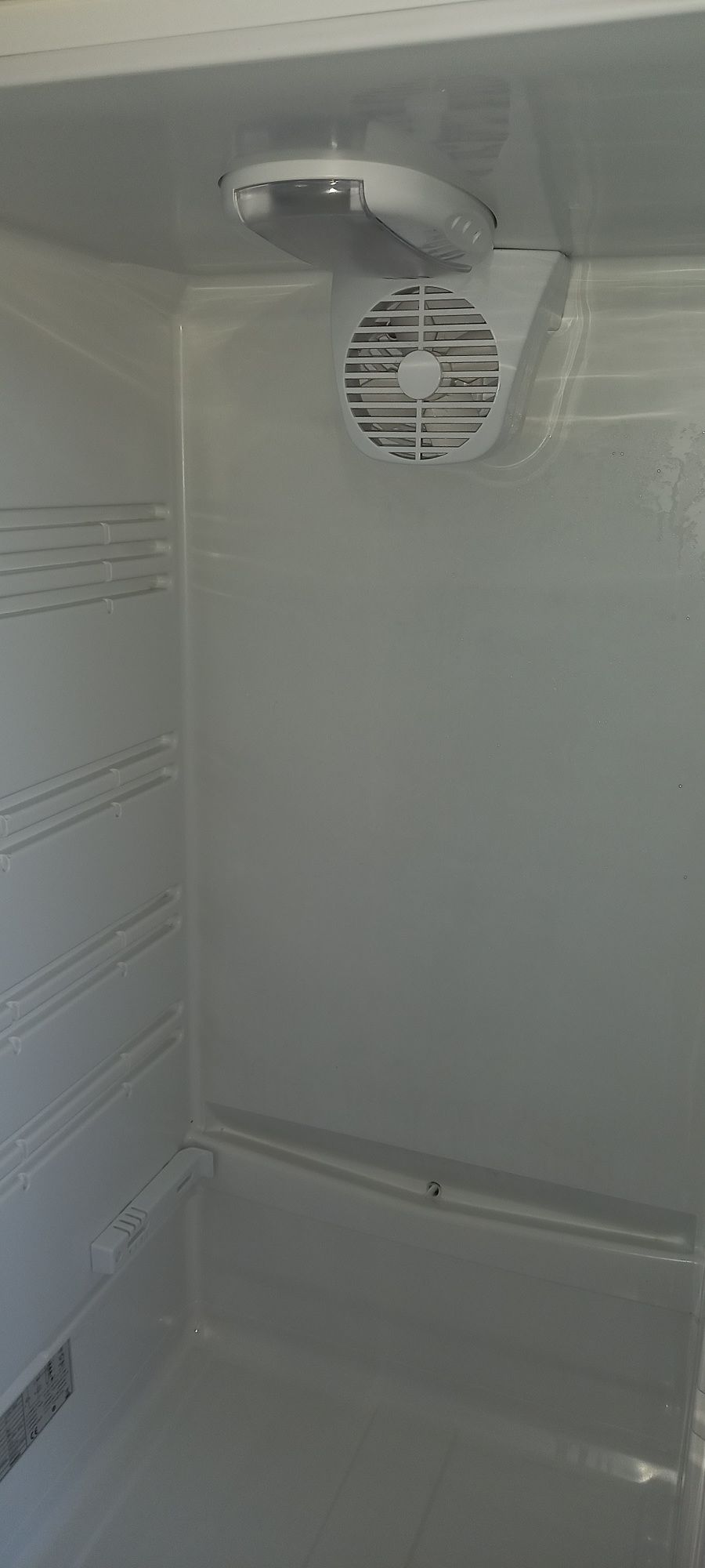 Frigorífico Encastrável Teka CI-340 – 260L – Excelente Estado