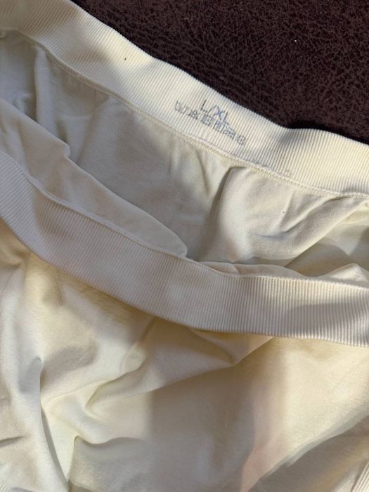 Лосіни для вагітних