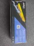 Bateria Polion MU06 do HP