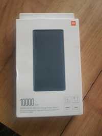 Power bank 3 Fast Charge 10000 mAh