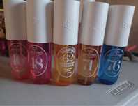 Sol de janeiro mgielka mist perfum 90 ml 62,72,76,40,56