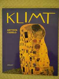 Gustaw Klimt. Artysta i dzieło