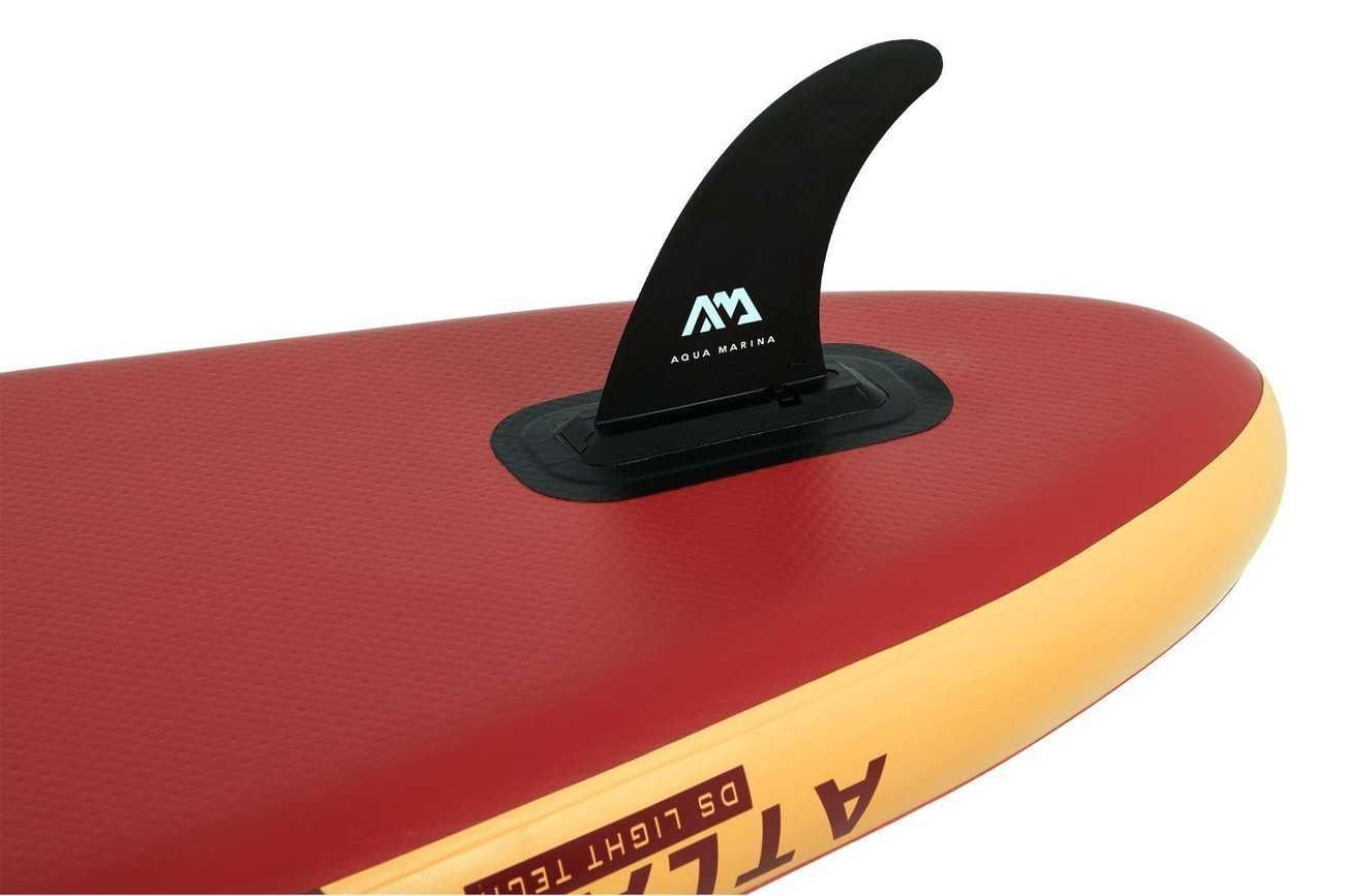 Deska SUP Aqua Marina Atlas 12’0″ (366cm - 390l) BT-21ATP