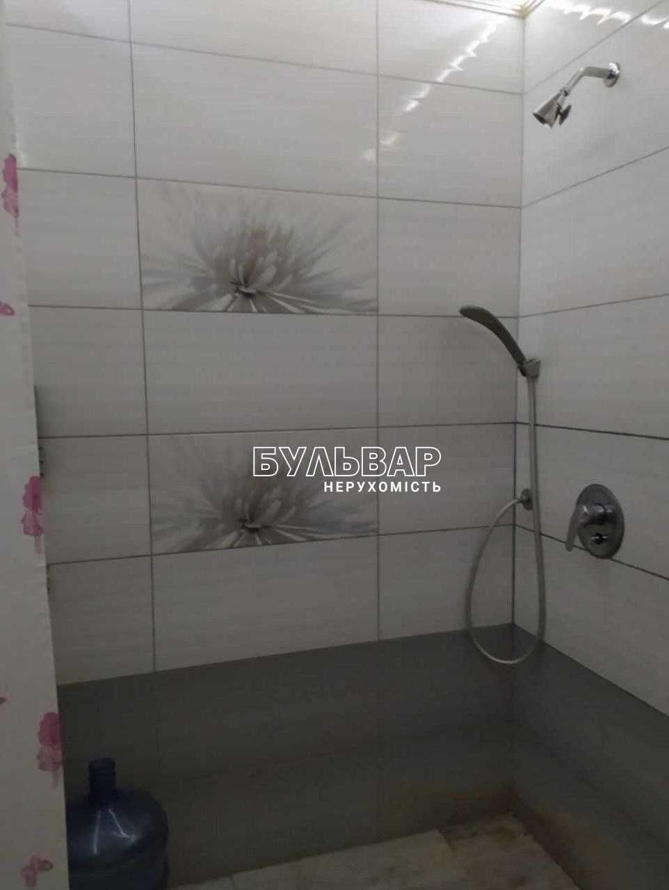Продам 4 к.кв Центр ул. Авиационная 3. Парк Горького (Центральный)