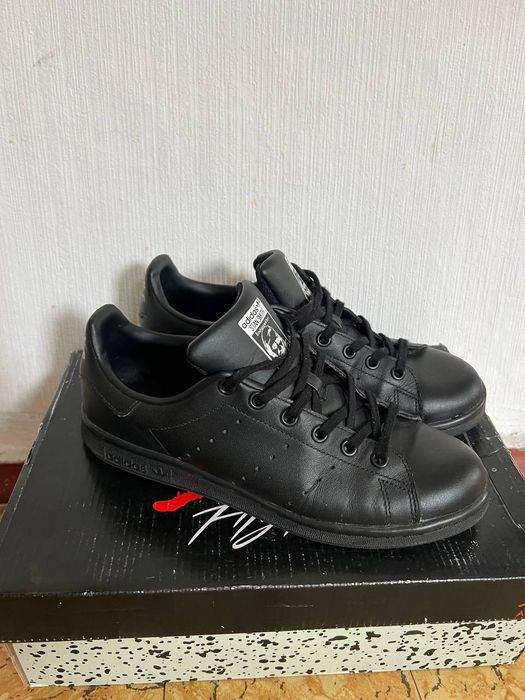 Кросівки Adidas Stan Smith