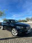 BMW 116 d Line Urban