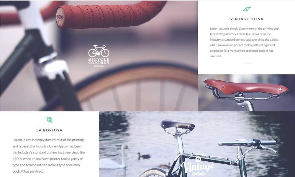 Розробка сайту , створення сайту ,редагування,супровід сайту під ключ