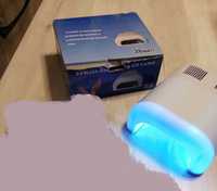 Лампа для гель лака лампа для маникюра, 36 Batt  Gel Curing UV Lamp