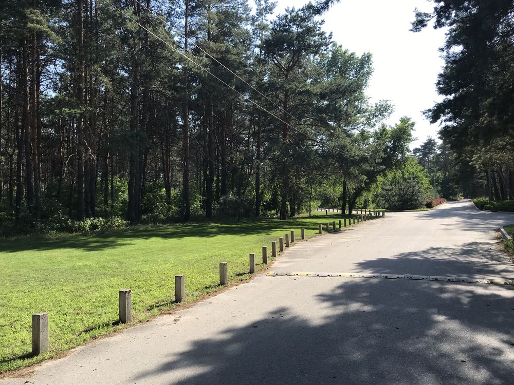 Песчанка дом в стиле "Шале" 116 м2.