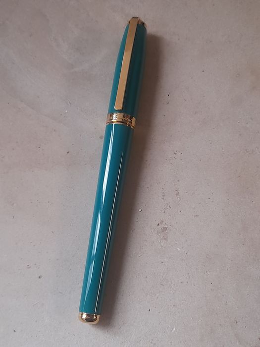 Dupont Fidélio Rollerball