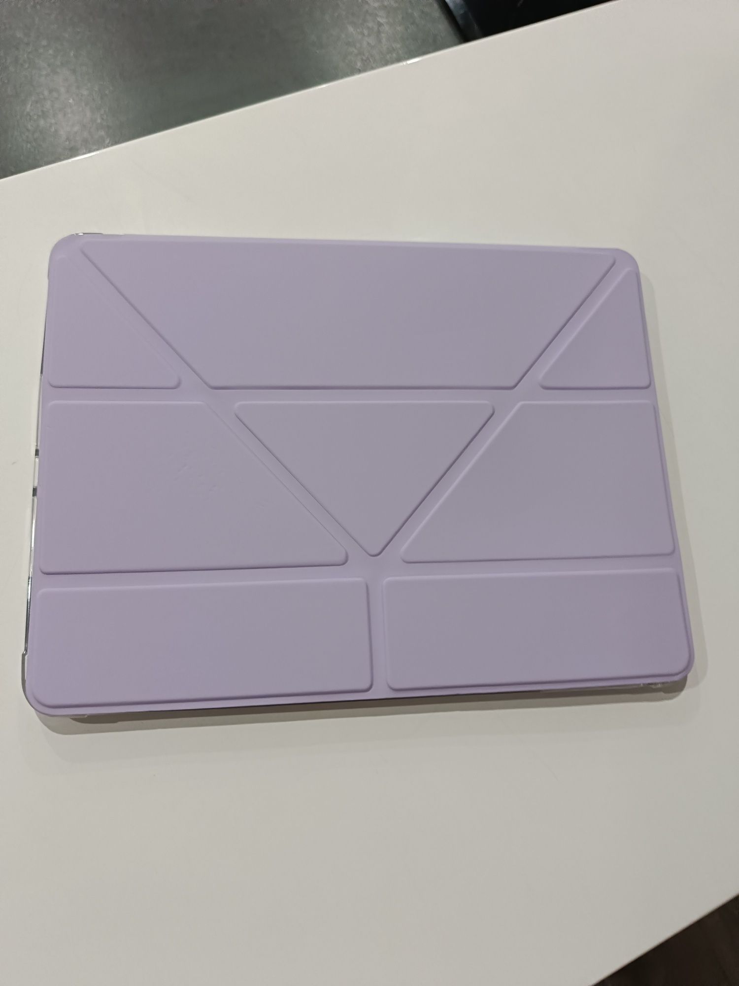 Etui iPad air nowe