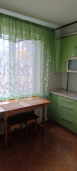 Квартира подобово