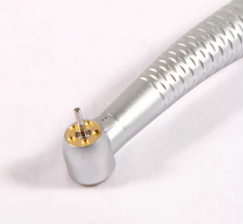 Turbina Dentaria LED Premium