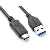 Kabel Usb 3.1 Usb-C Typ C Do Usb 3.0 3M