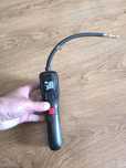 Pompka BOSH easypump