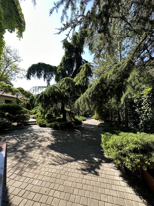 Продажа дома в Одессе VIP. Аркадия.Хозяин