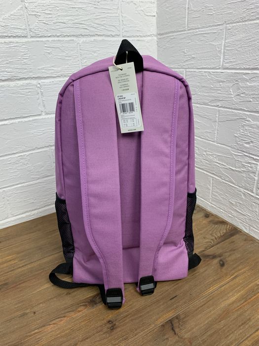 Рюкзак adidas Essentials original новий з бірками портфель сумка