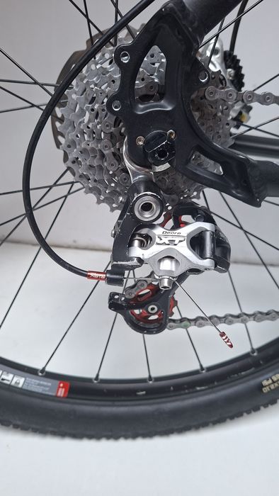 Sprzedam Rower Merida 26"