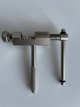 Rozkuwacz separator extractor chain key