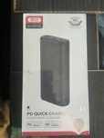 Powerbank 20000 mAh