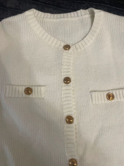 Ефектна Сукня, плаття