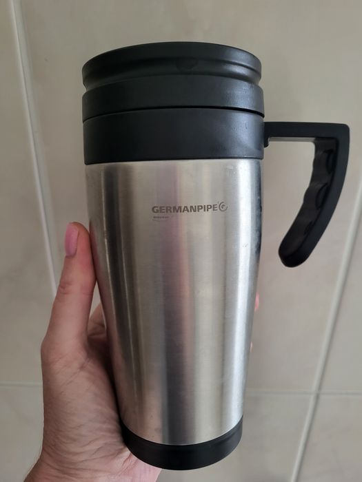 Кружка, для чая,кофе