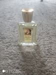 Yardley English Lavender