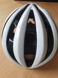 Kask Kolarski M 54-58 cm 219 gram