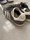 Saptilhas Adidas Gazelle