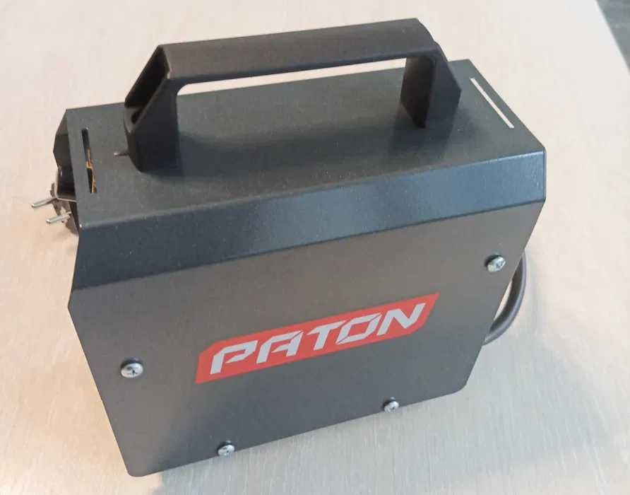 Інвертор Paton mini