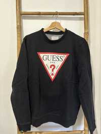 Camisola Guess S