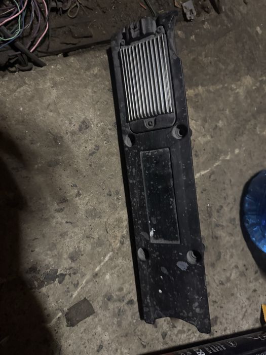 Катушка зажигания z22se vectra c opel zafira a