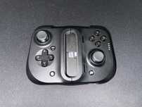 Razer Kishi (iPhone) Gamepad
