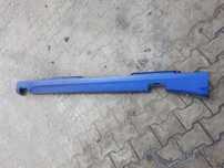 SEAT ALTEA 04-08r FR LISTWA PROGOWA LEWA LS5S