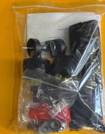 дизельний генератор 5 кв Covax 7000T Silent закритий з чистим синусом