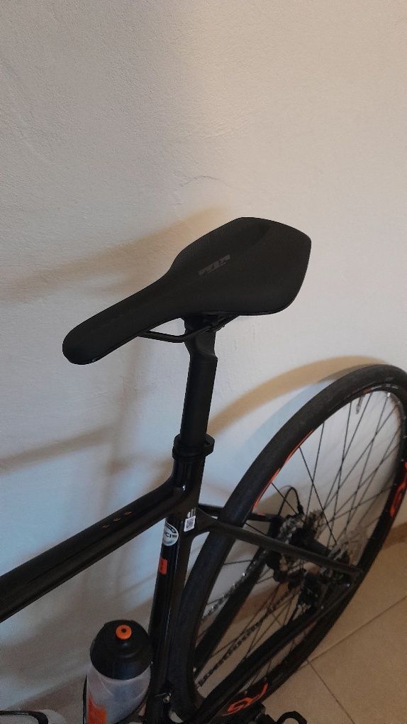 Bicicleta estrada  KTM REVELATOR ALTO PRO