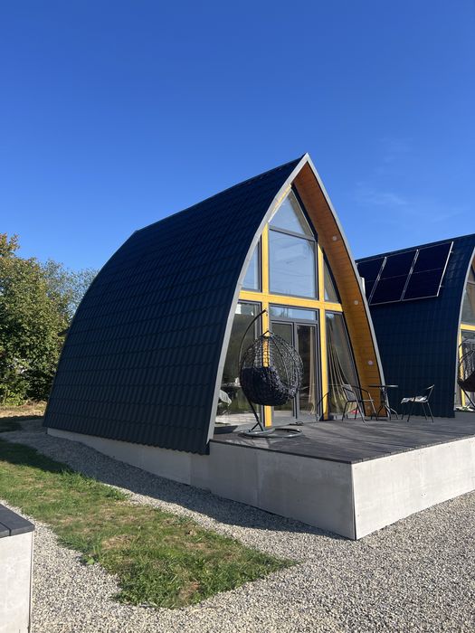 Оренда будинку котедж Яремче