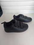 Buty na rzepy H&M