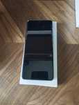 Xiaomi 12 Gray 8GB RAM 128GB