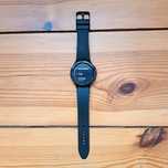 Samsung Galaxy Watch 4 Classic + stacja ładująca 3 w 1