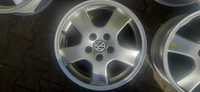 felgi ronal 5SZT 5x112/16 VW, ŚKODA, AUDI, SEAT