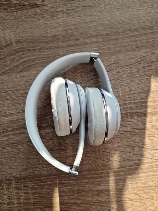 Słuchawki Beats Solo 3 Wireless