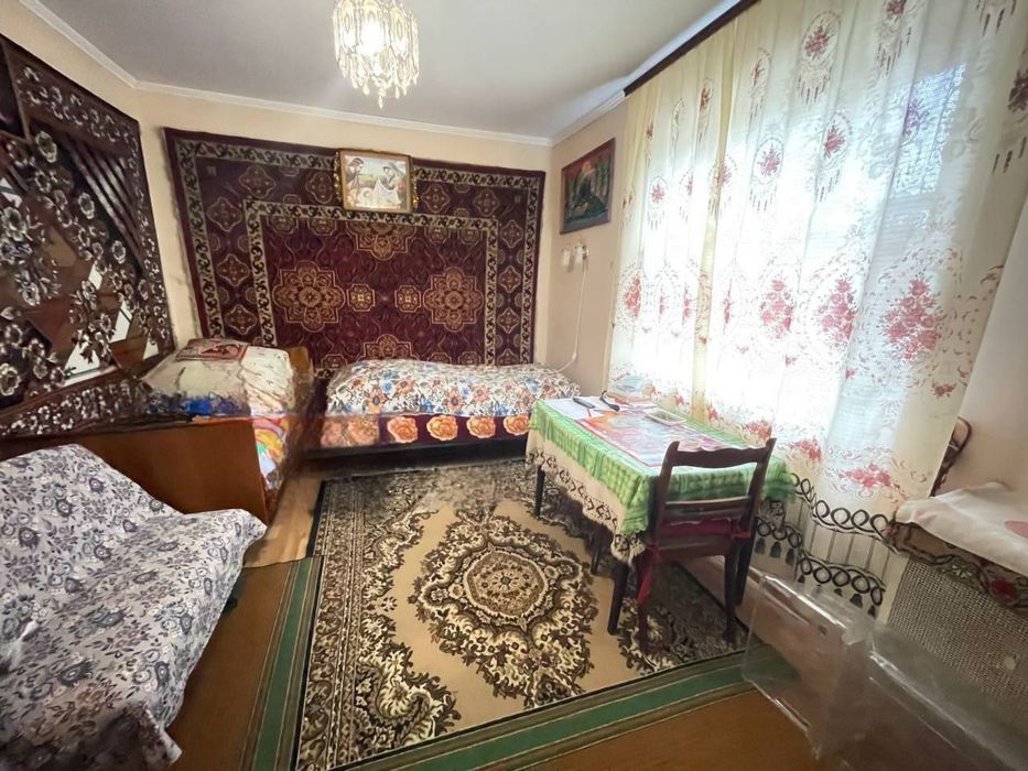 ПРОДАЖ приватного будинку с. Чорний ліс